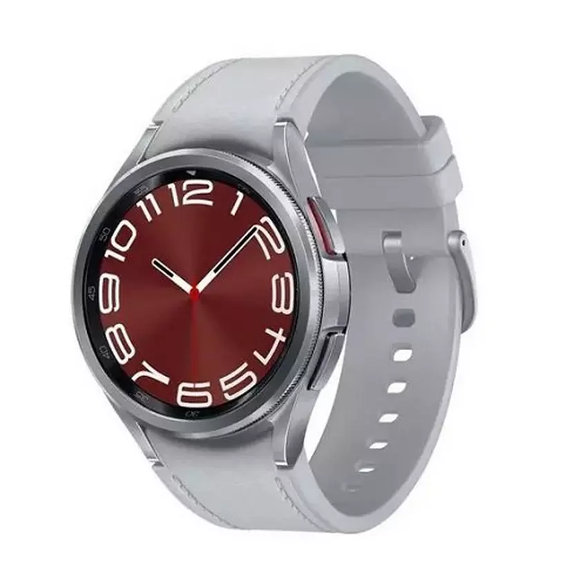 Samsung Watch 6 Classic - 47mm - Montre connectée