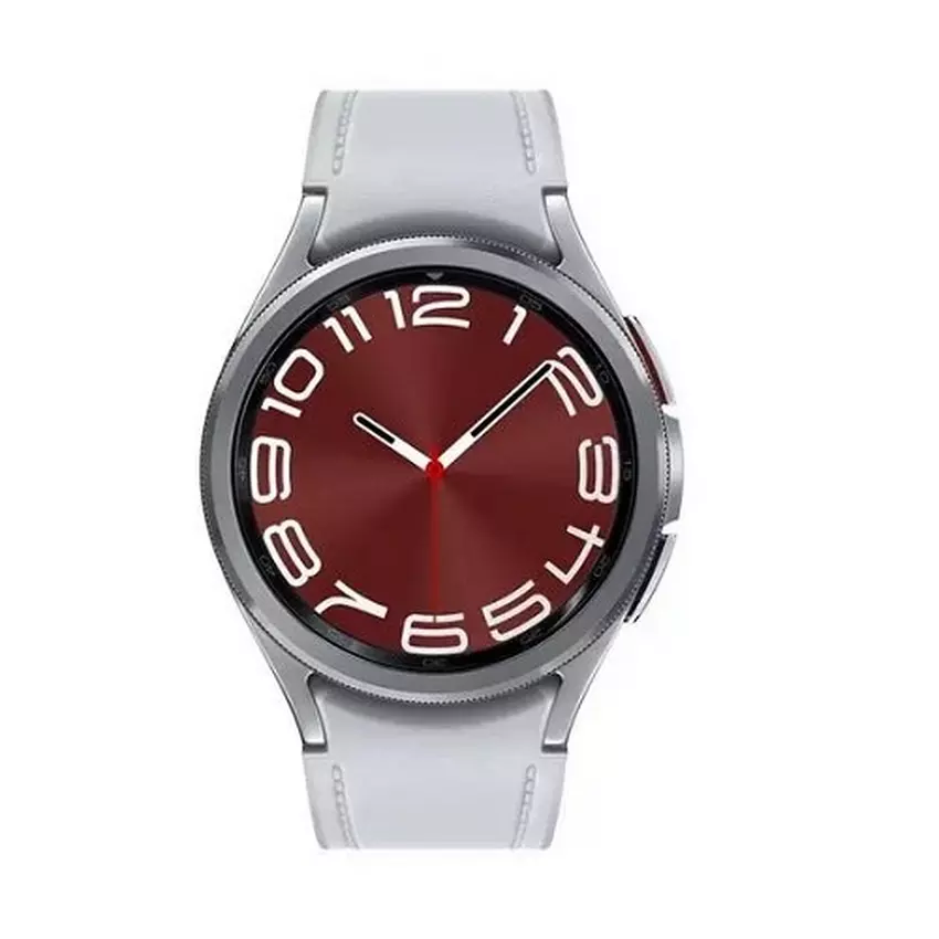 Samsung Watch 6 Classic - 47mm - Montre connectée