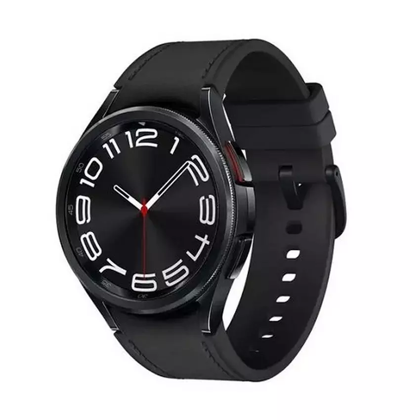 Samsung Watch 6 Classic - 47mm - Montre connectée