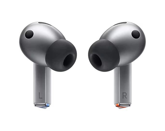 Samsung Buds 3 Pro - Ecouteur Bluetooth