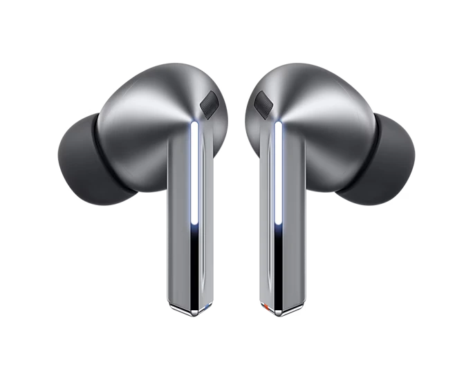 Samsung Buds 3 Pro - Ecouteur Bluetooth