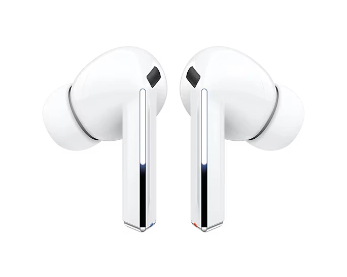 Samsung Buds 3 Pro - Ecouteur Bluetooth