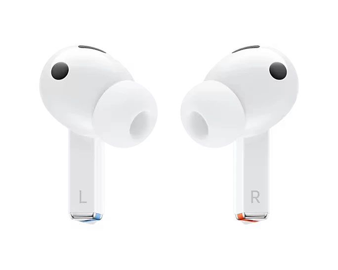 Samsung Buds 3 Pro - Ecouteur Bluetooth