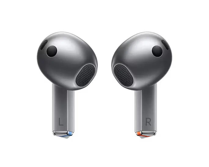 Samsung Galaxy Buds 3 - Ecouteur Bluetooth 