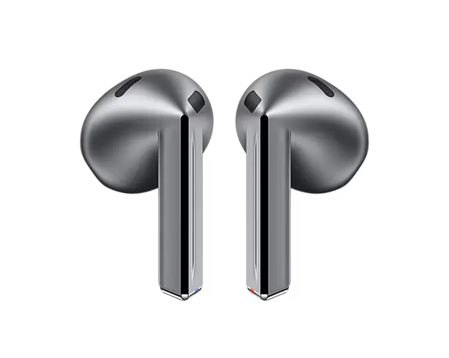 Samsung Galaxy Buds 3 - Ecouteur Bluetooth 