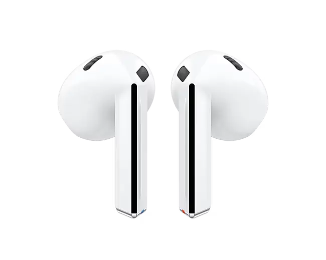 Samsung Galaxy Buds 3 - Ecouteur Bluetooth 