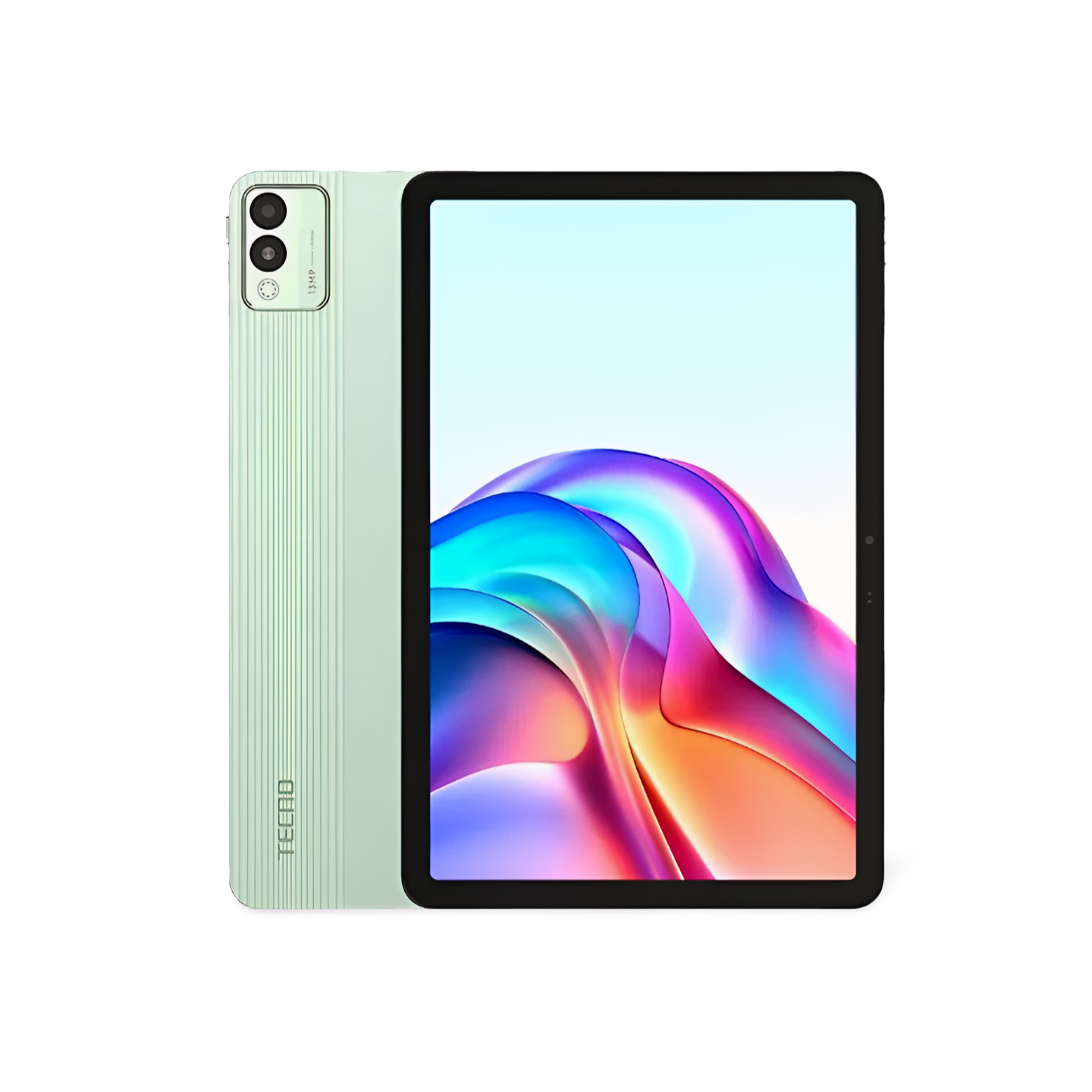 Tecno Megapad 11 - 256GB - 8GB Ram - 11'' - 8000 mAh