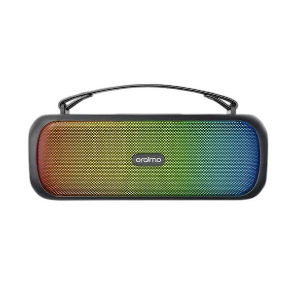 Oraimo Boom Haut-parleur sans fil 30W