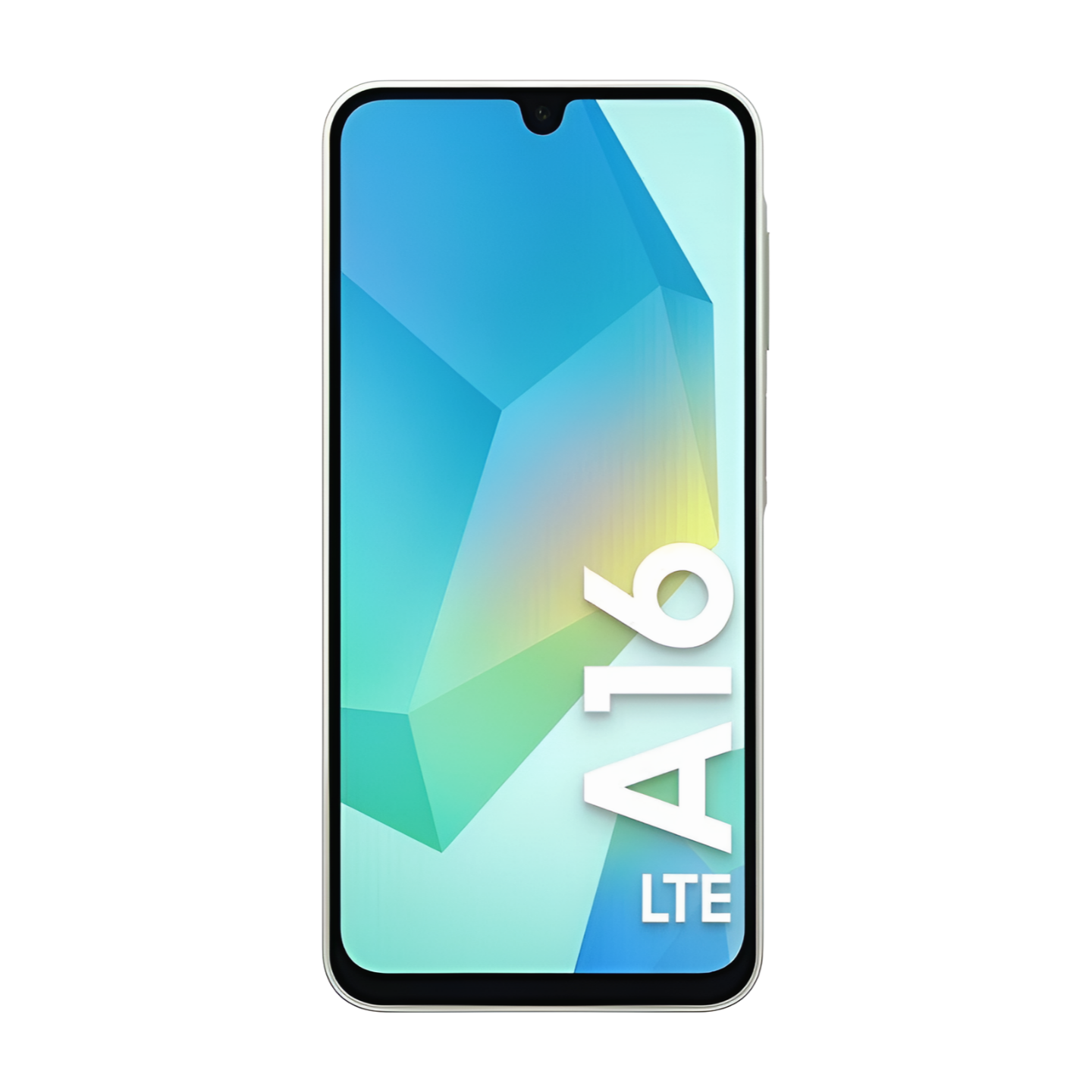 Samsung Galaxy A16 - 4G - 50Mpx - 5000mah