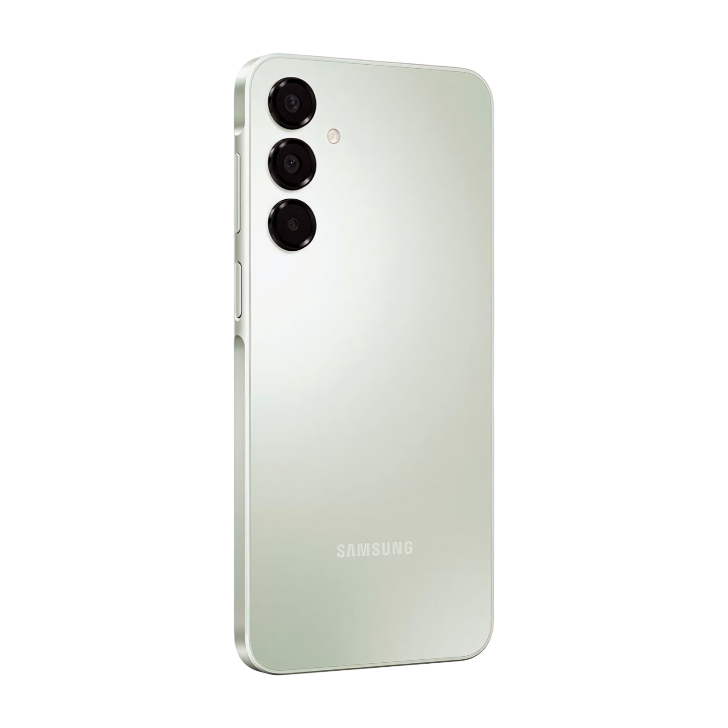 Samsung Galaxy A16 - 4G - 50Mpx - 5000mah