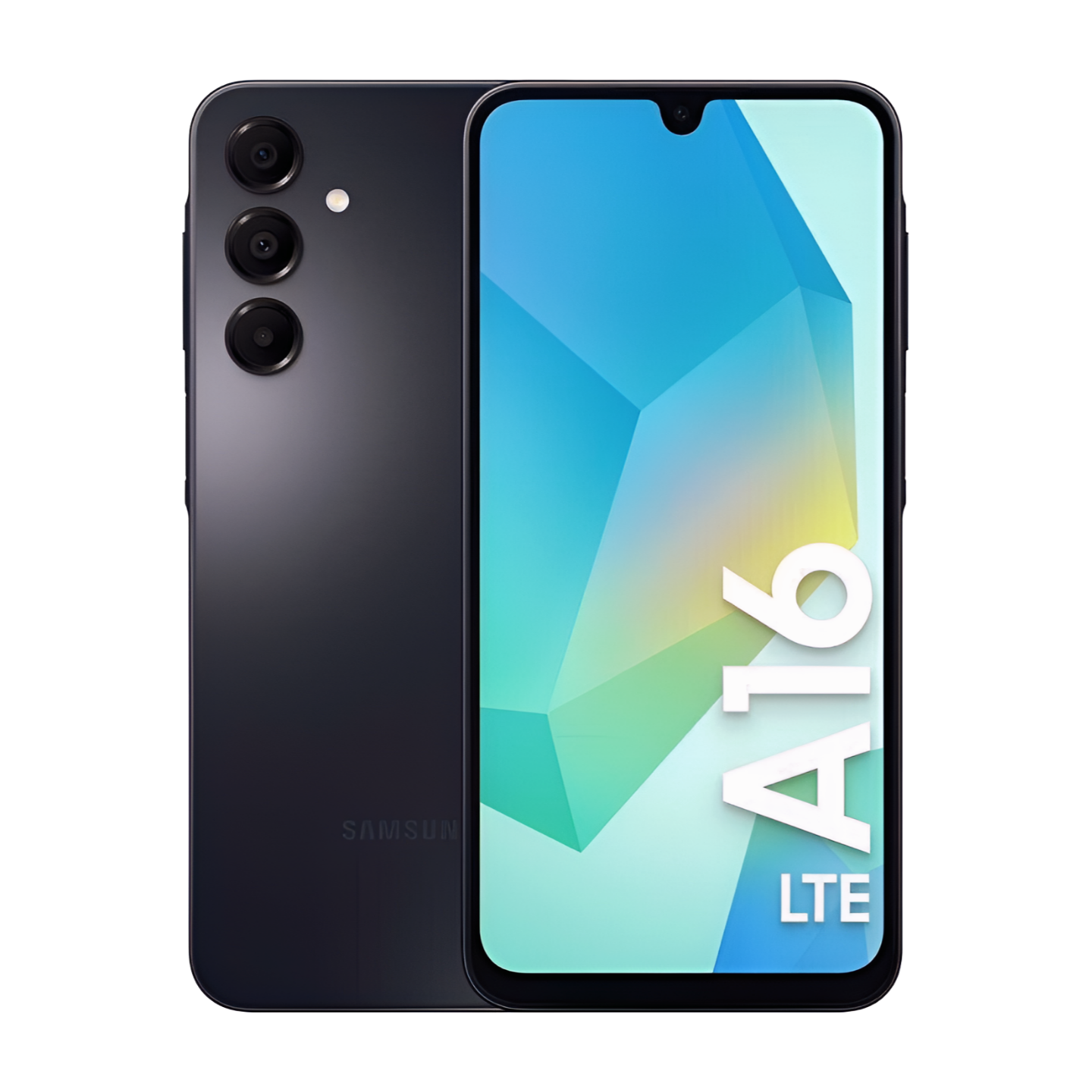 Samsung Galaxy A16 - 4G - 50Mpx - 5000mah