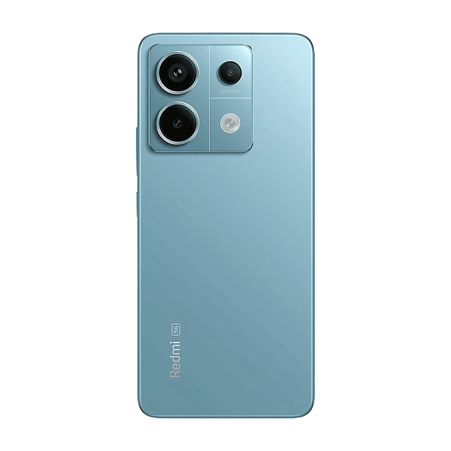 Xiaomi Note 13 Pro 5G - 512GB - 12GB Ram - 200MP - 5100mah