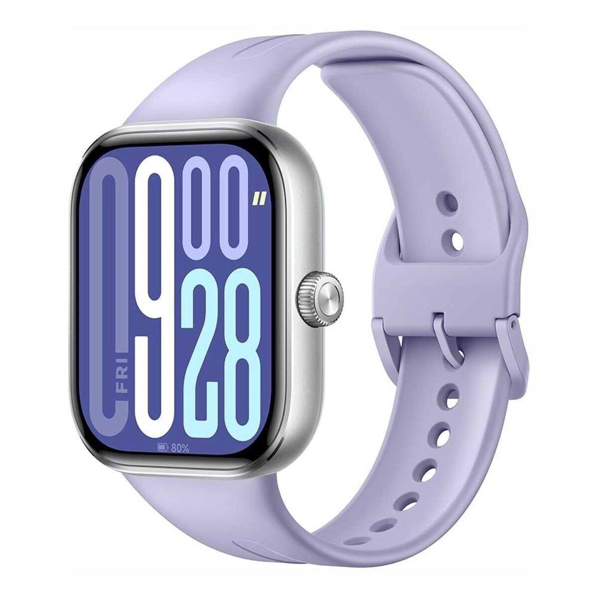 Xiaomi Redmi Watch 5 - Montre Connectée 