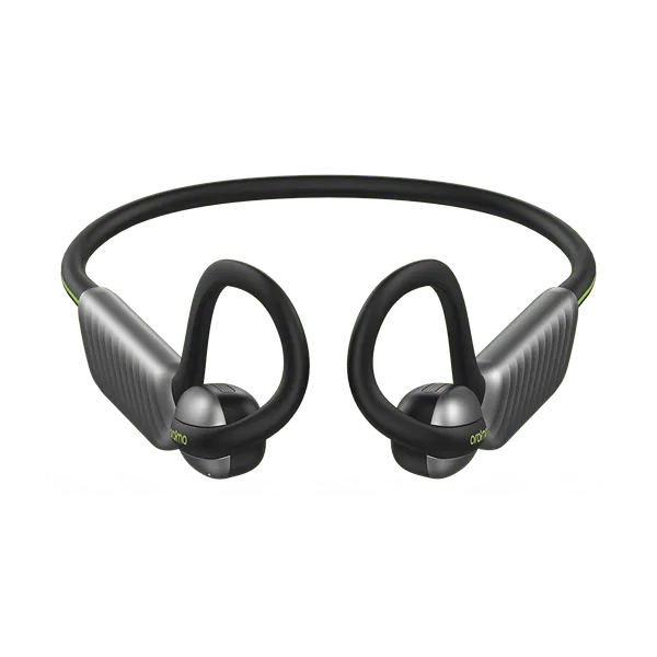 Oraimo OpenCirclet 2 - Ecouteur Bluetooth - Autonomie 16H