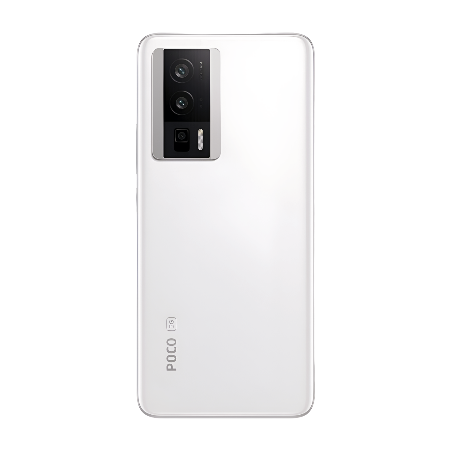 Poco F5 Pro 5G - 64MP - 5160mAh - 6,67 Pouces