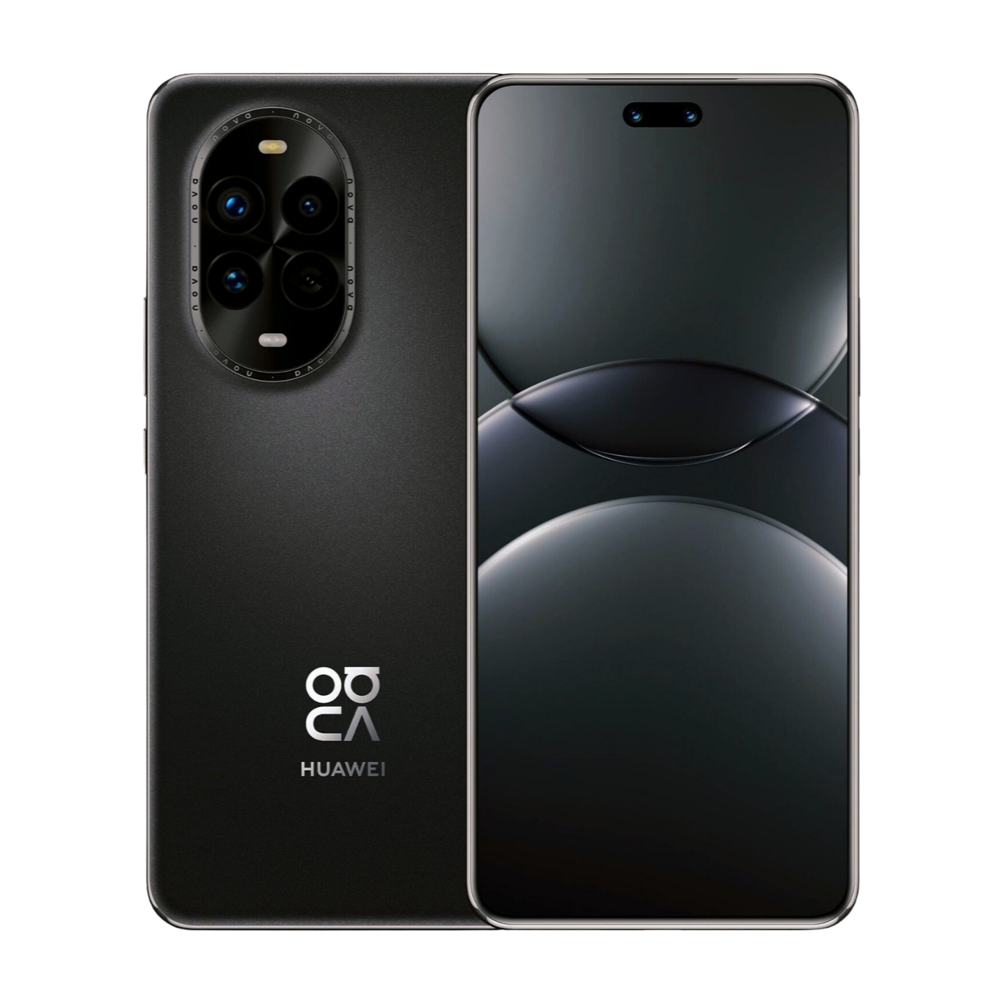 Huawei Nova 13 Pro 5G - 50 + 12Mp - 60Mp Selfie - 5000mAh