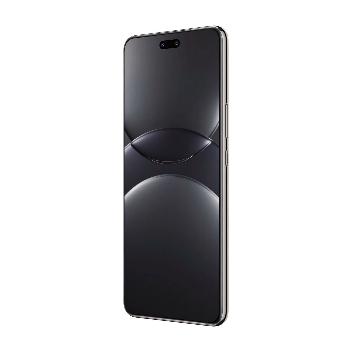 Huawei Nova 13 Pro 5G - 50 + 12Mp - 60Mp Selfie - 5000mAh