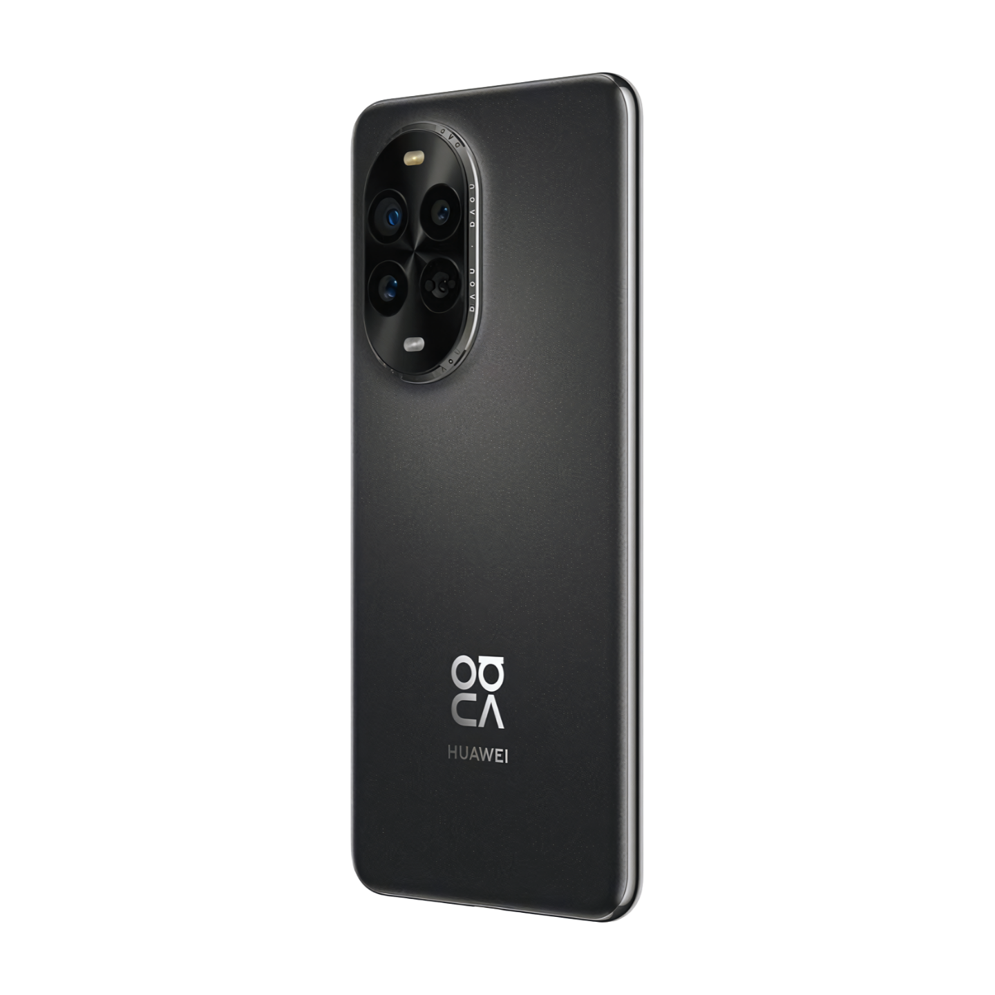 Huawei Nova 13 Pro 5G - 50 + 12Mp - 60Mp Selfie - 5000mAh