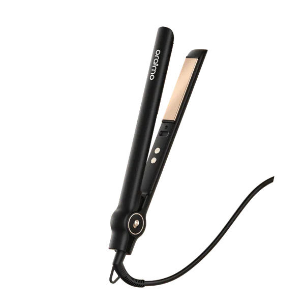 Oraimo Smart Straightener - Fer à Lisser