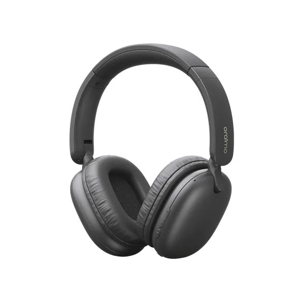 Oraimo BoomPop Lite - Casque Bluetooth - Autonomie 60H