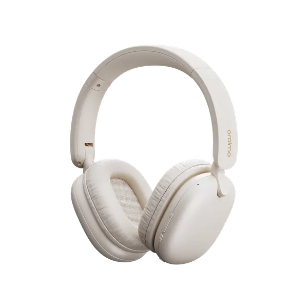 Oraimo BoomPop Lite - Casque Bluetooth - Autonomie 60H
