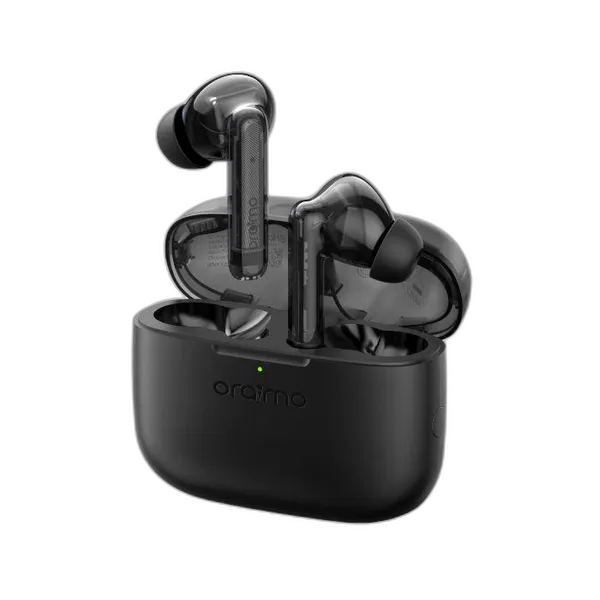 Oraimo FreePods Lite - Ecouteur Bluetooth