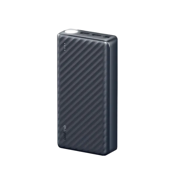 Oraimo PowerBox 300 Lite 30000mAh 15W Powerbank