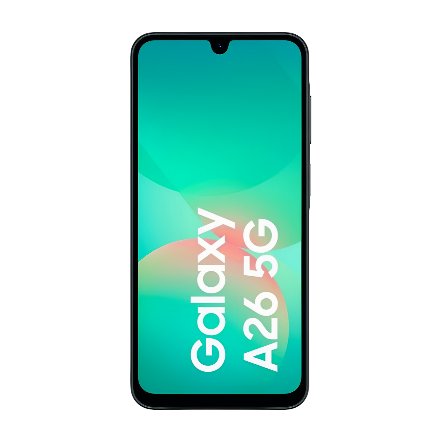 Samsung Galaxy A26 - 5G - 6,7 Pouces - 50Mpx - 5000mah