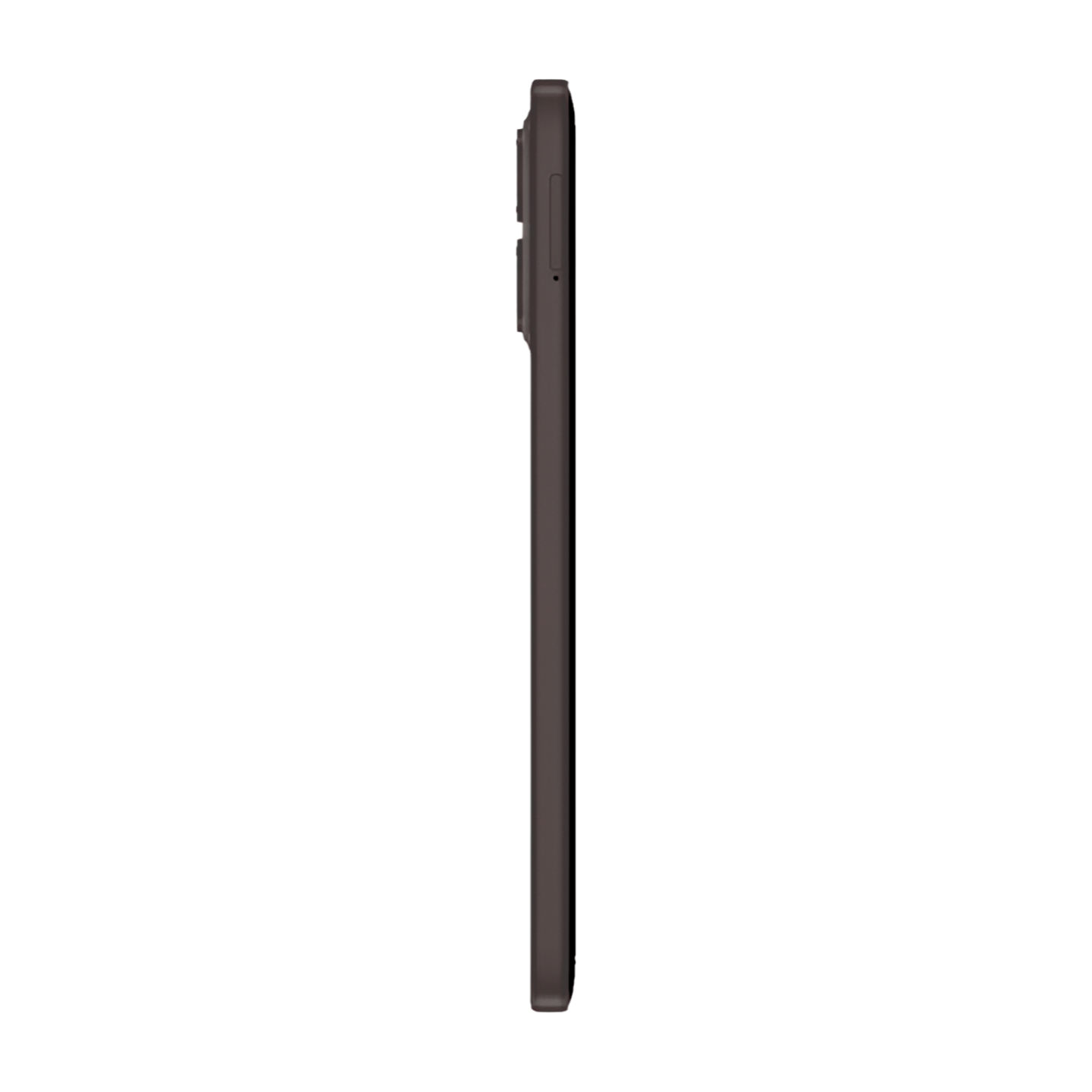 ZTE Blade A35E - 64GB - 2GB Ram - 5000Mah - 8Mpx