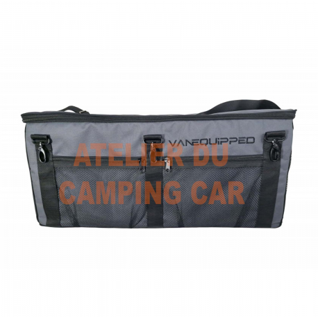 SAC pour banquette MOBIFRAME