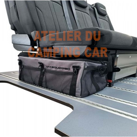 SAC pour banquette MOBIFRAME