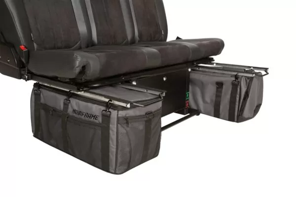 SAC pour banquette MOBIFRAME