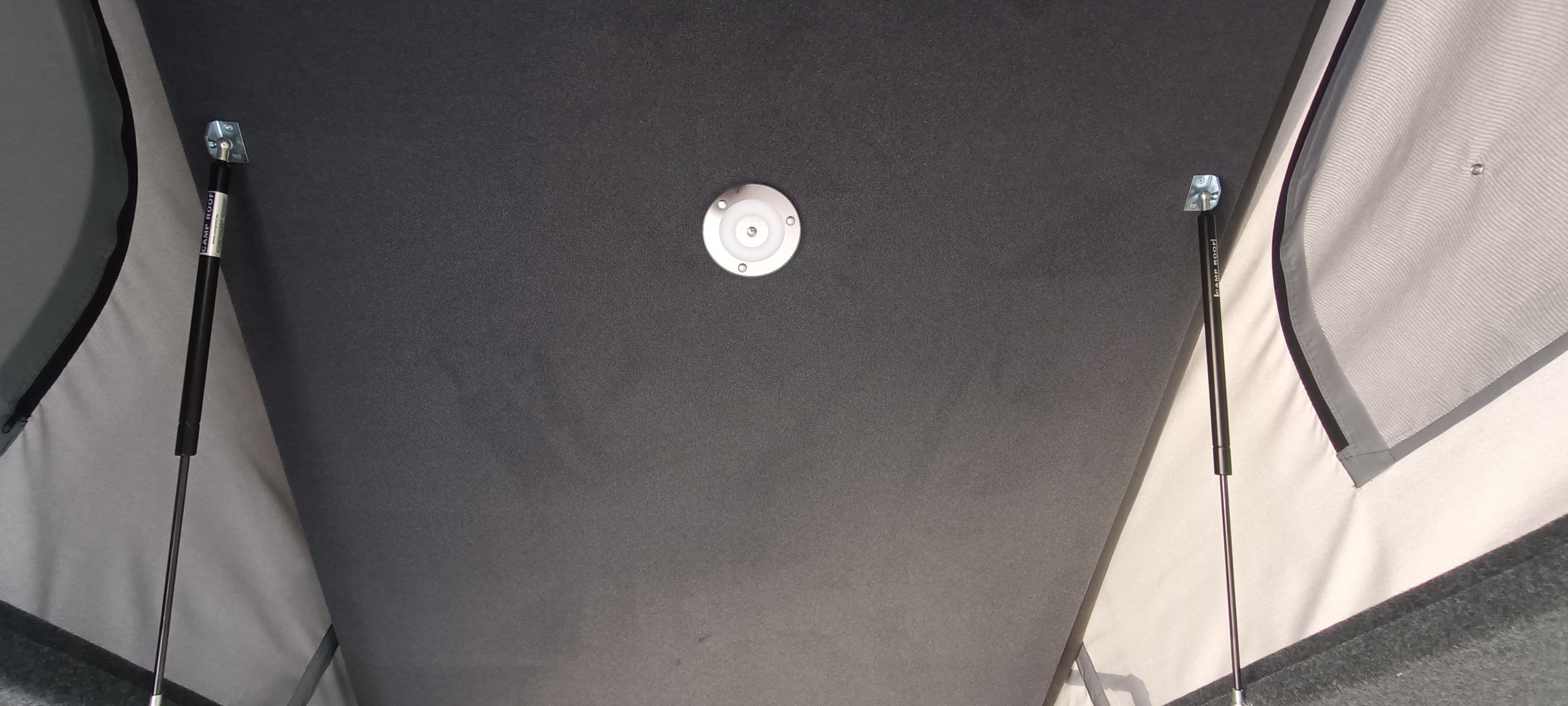 PACK LED