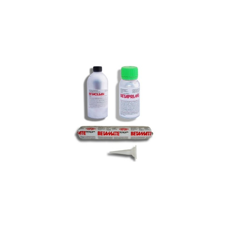 Rail aluminium pour sièges