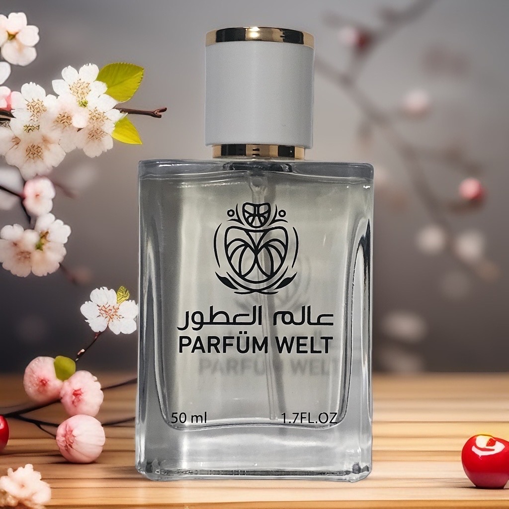 B19 Herrenparfum -