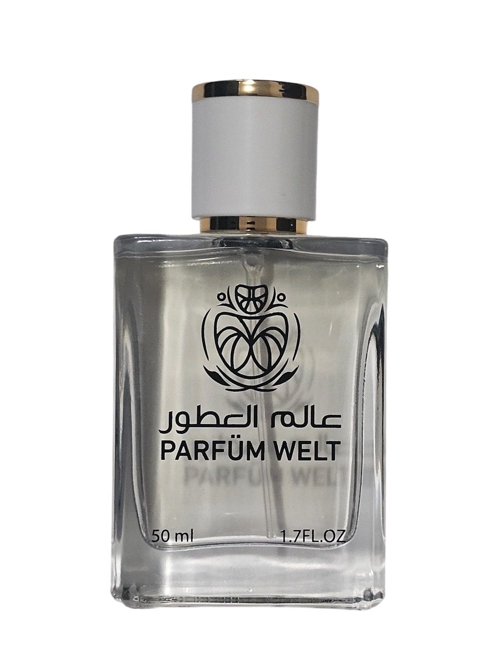 B47 Herrenparfum (AF)