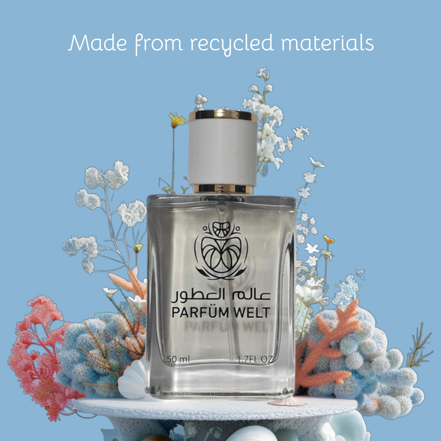 B36 Herrenparfum 