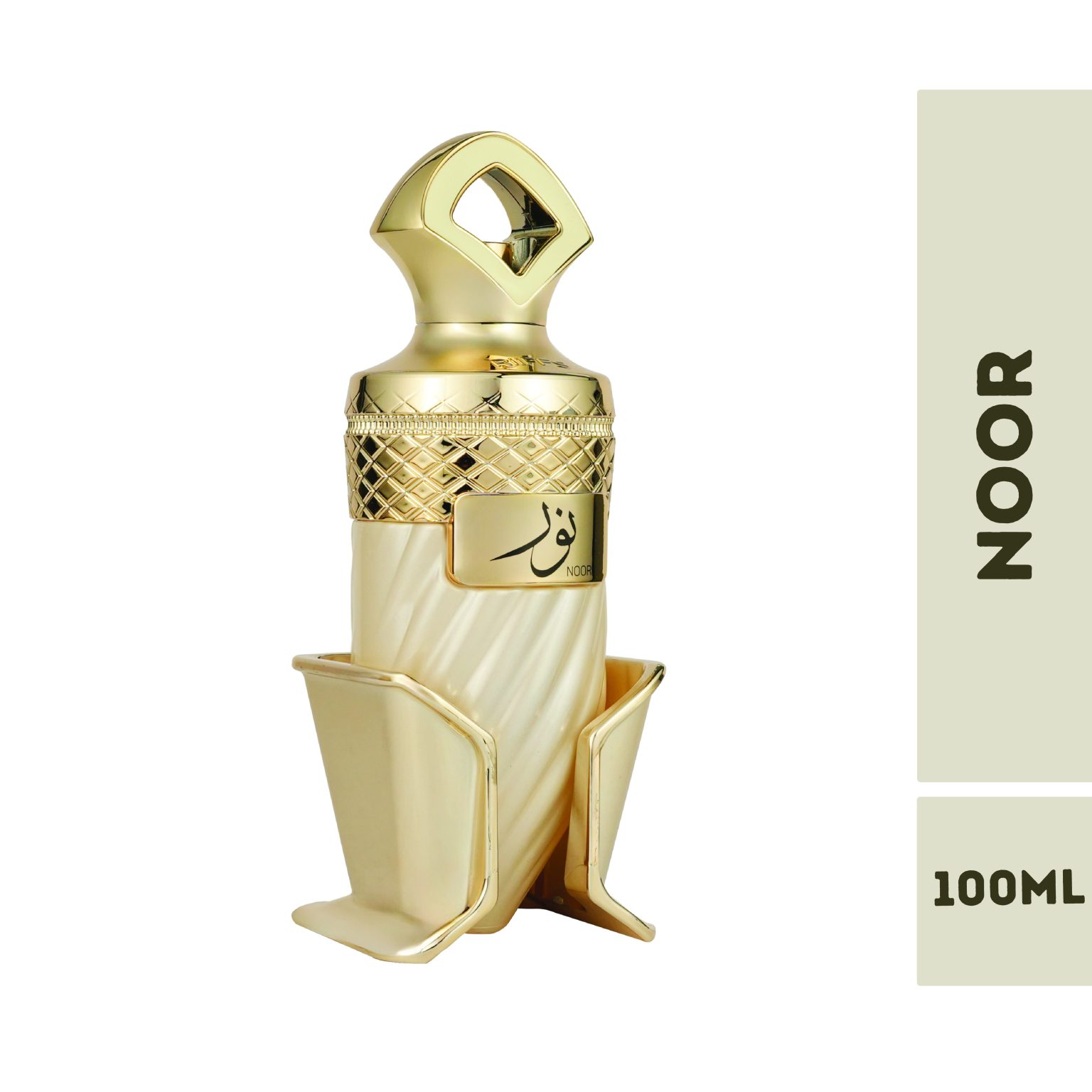 Noor