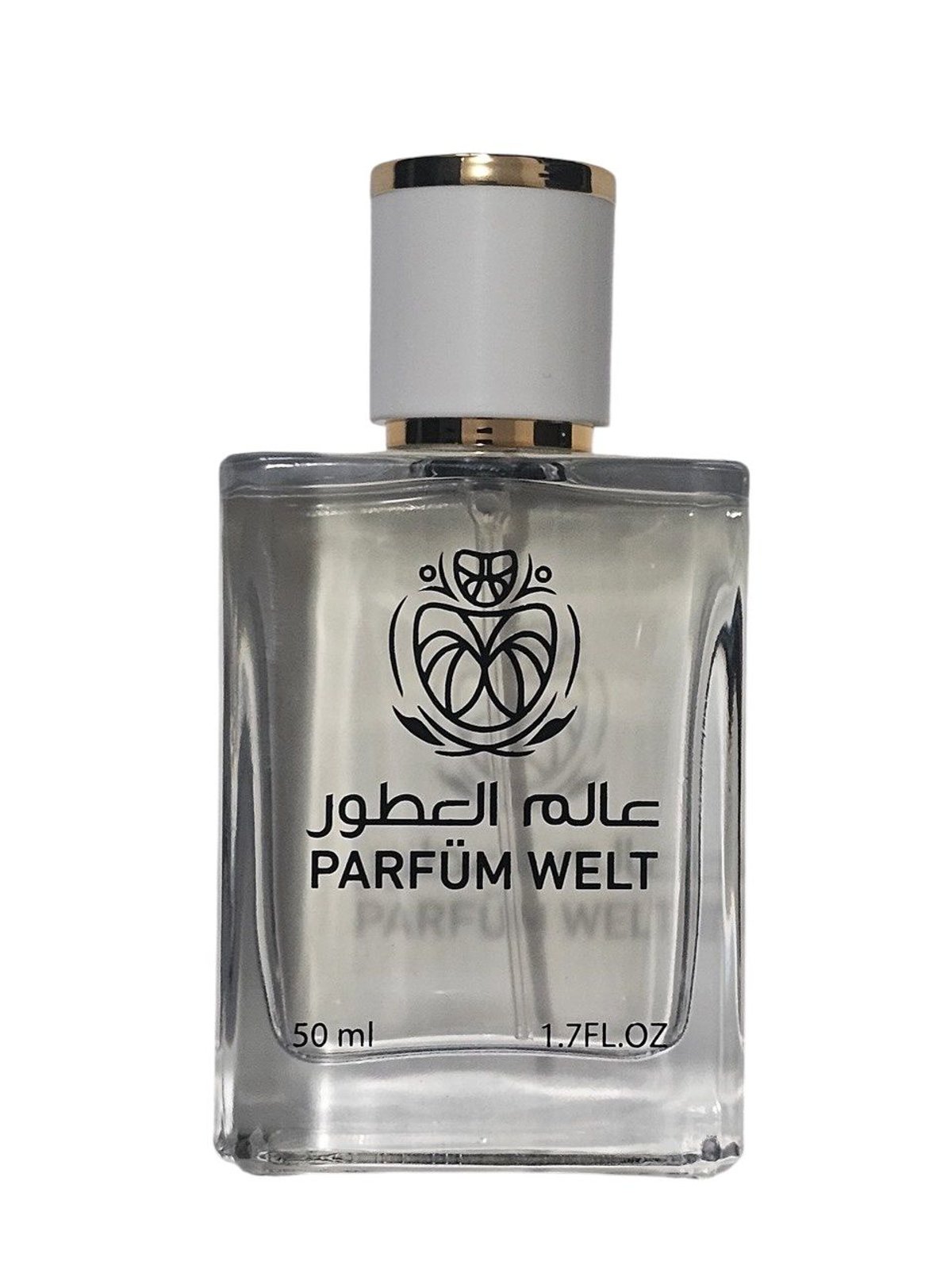 B39 Herrenparfum