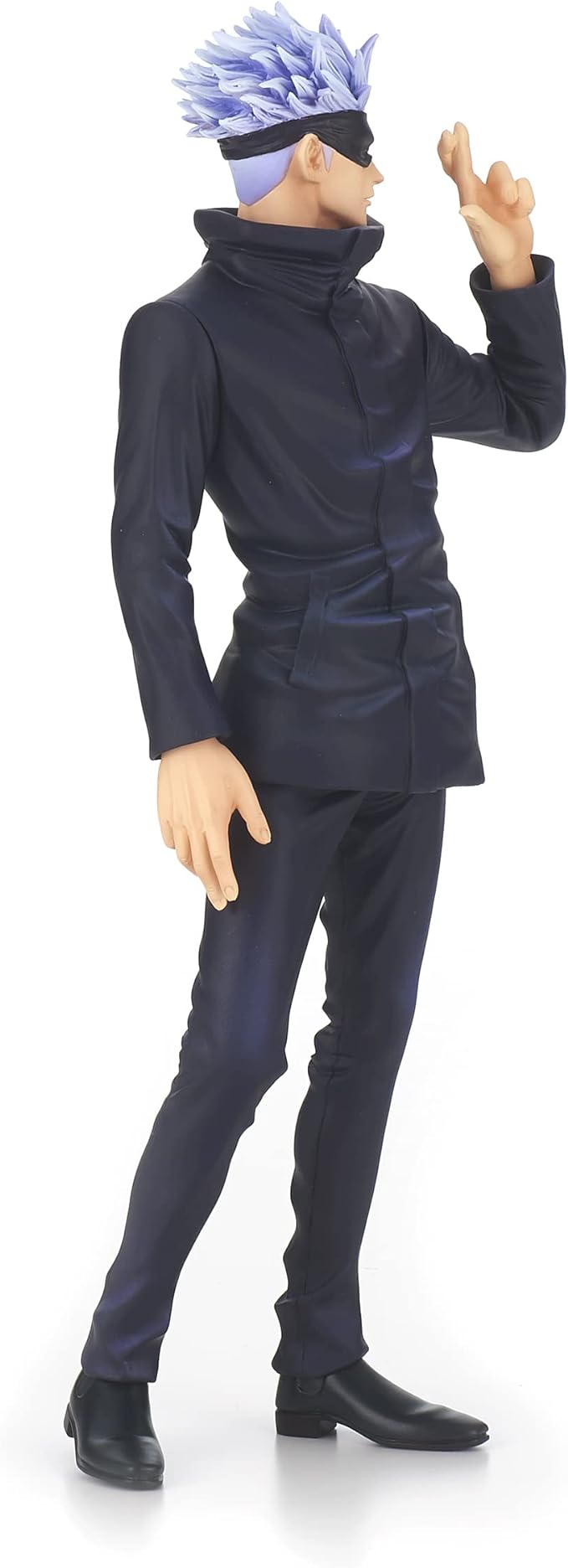 Figura de Gojo Satoru