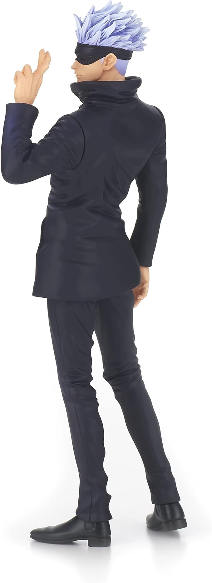 Figura de Gojo Satoru