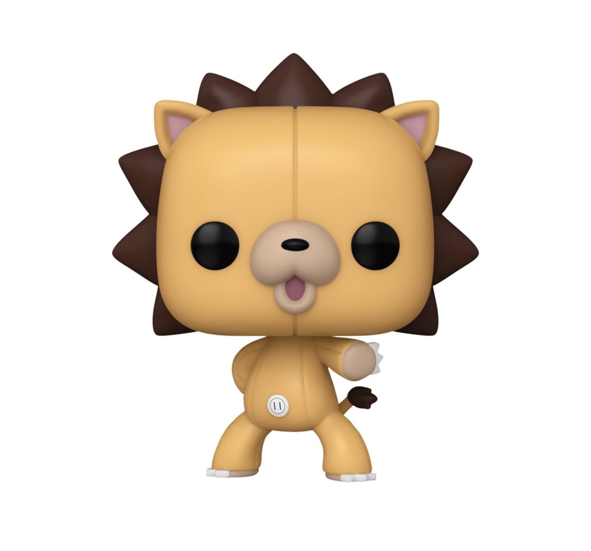 Funko Pop de Kon