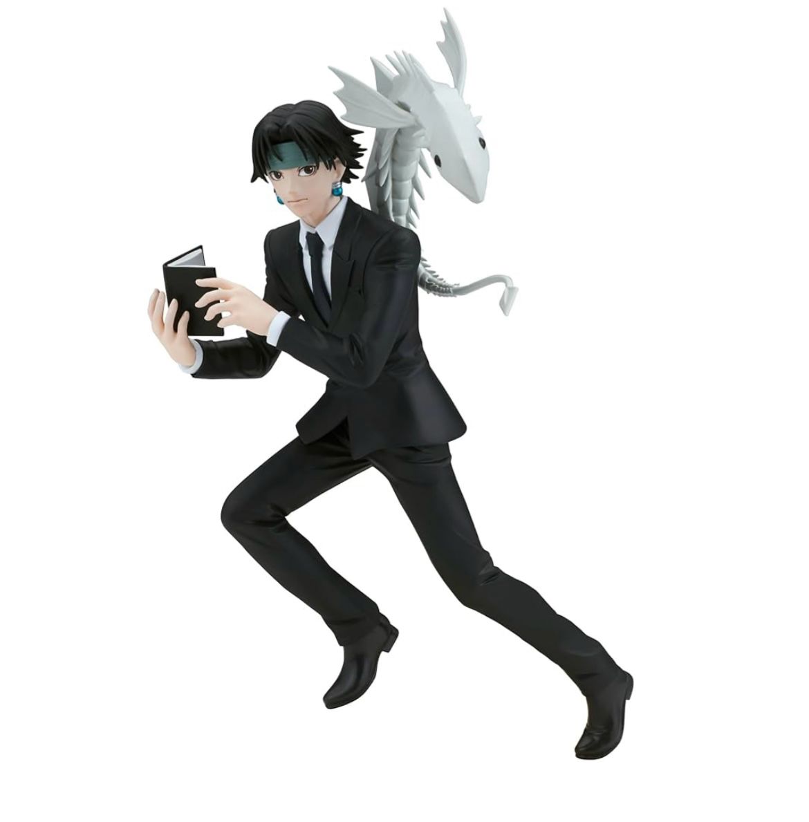 Figura de Quwof Wrlccywrlfr