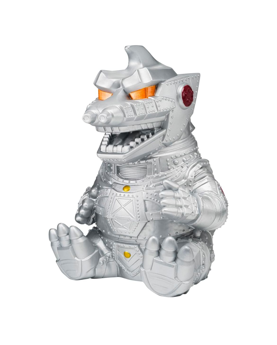 Figura de Mechagodzilla (1974)