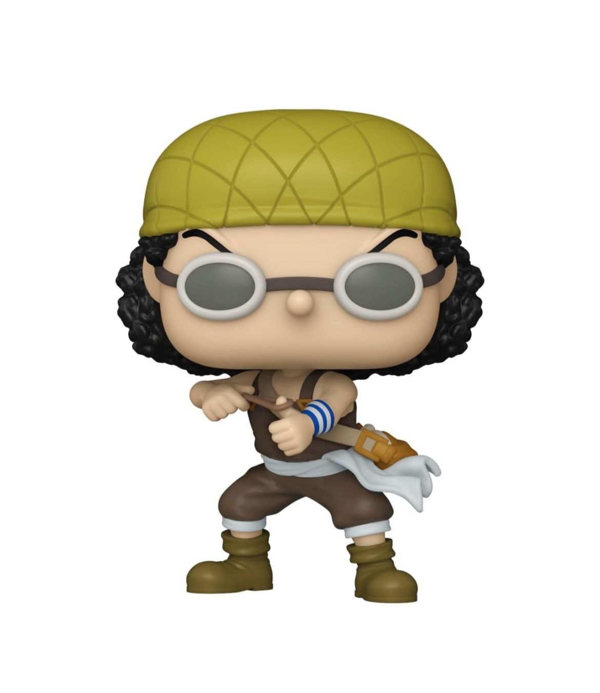 Figura Funko Pop! Usopp