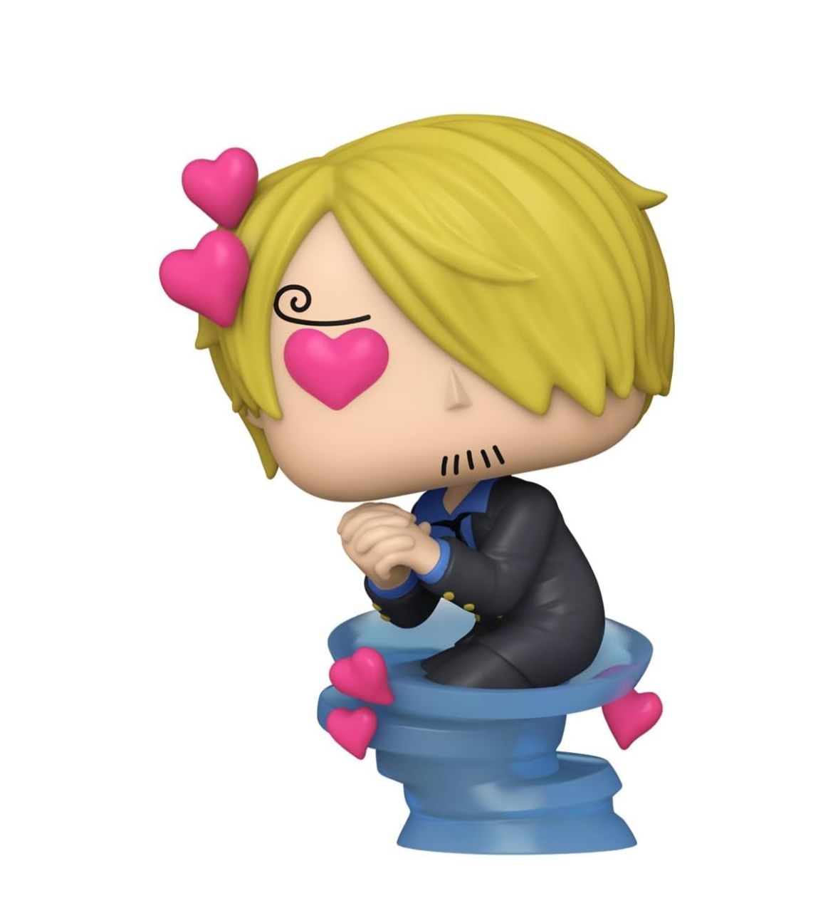 Figura Funko Pop! Sanji