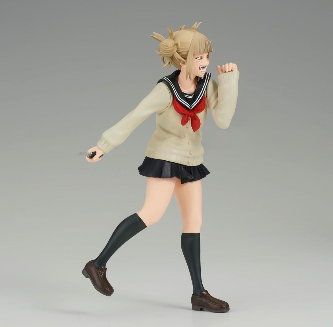 Figura de Himiko Toga