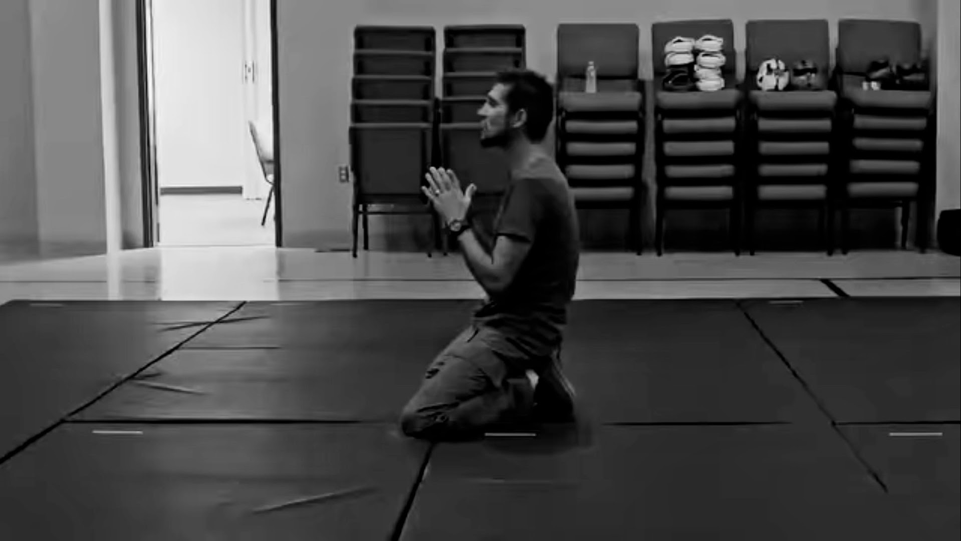 Warrior Crucible LLC Class Subscription(s)