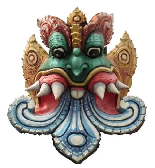 Personal Vedic Astrology Reading