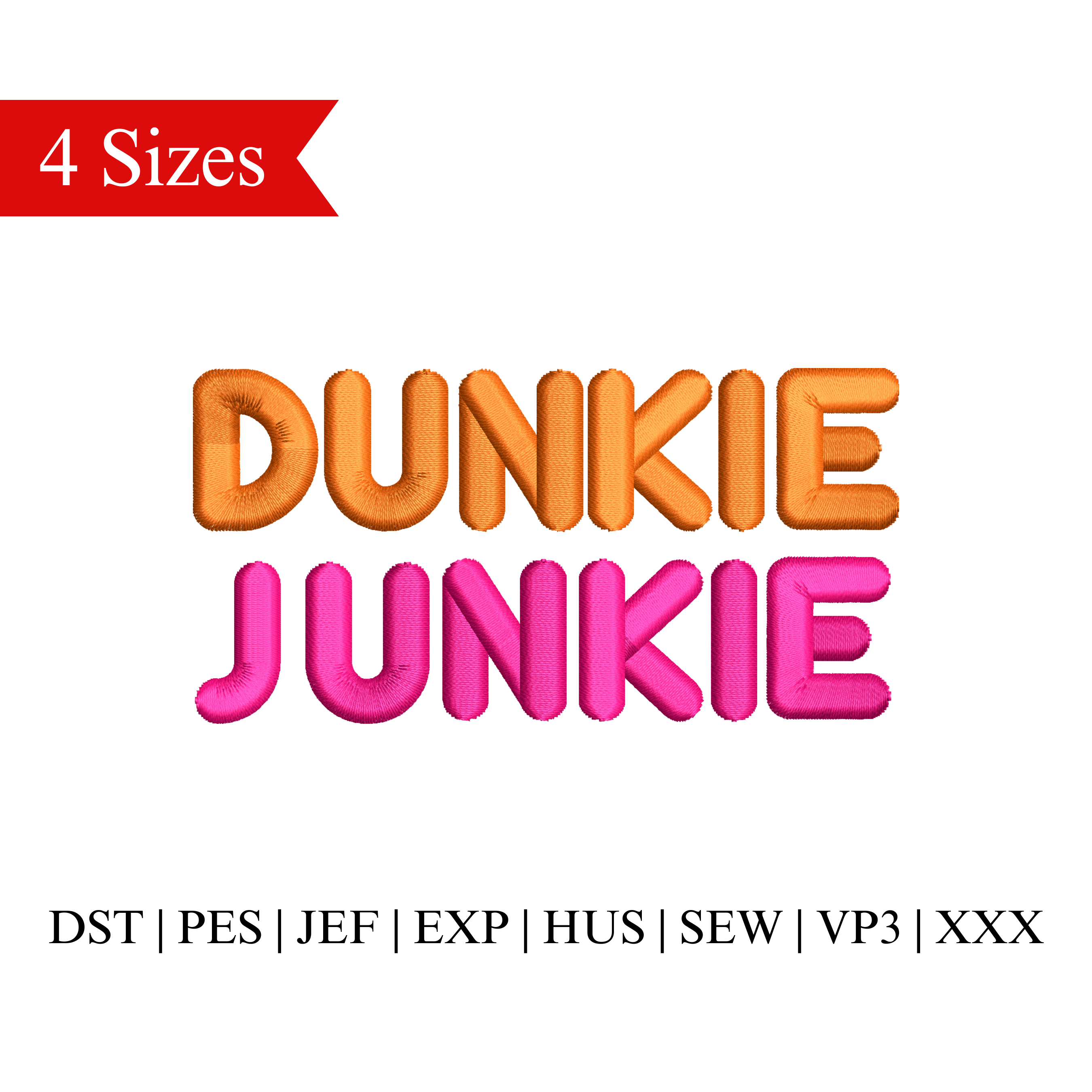 1729221140028-DunkieJunkieDP.png